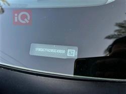 فورد إكسبلورر